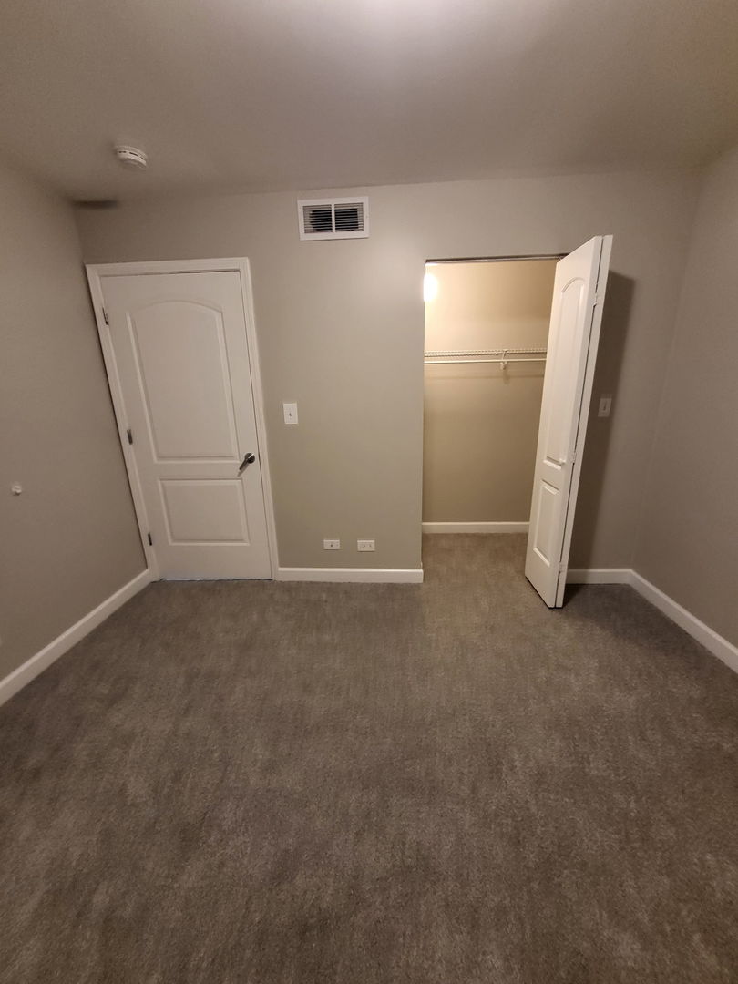 3447 S Ridgeland Avenue 103 Property Photo 16
