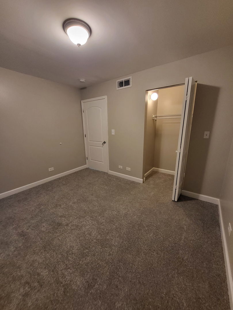 3447 S Ridgeland Avenue 103 Property Photo 19
