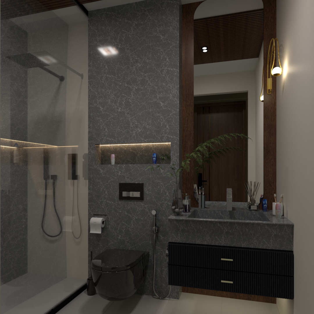 1314 Medinah Court Property Photo 34