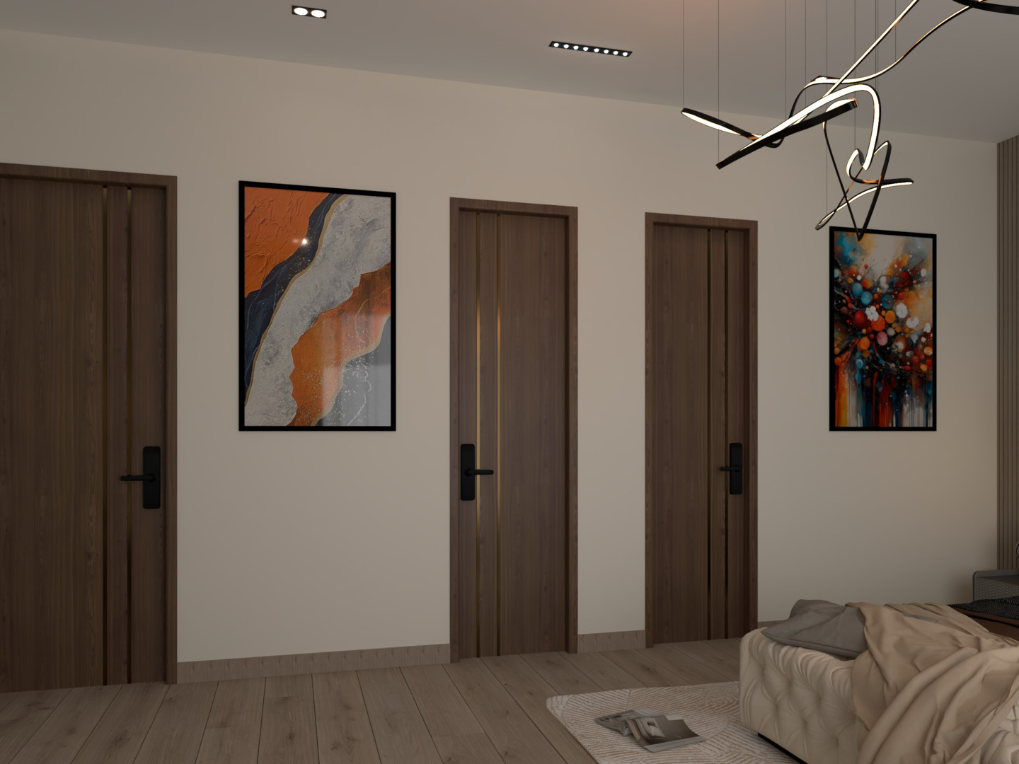 1314 Medinah Court Property Photo 41