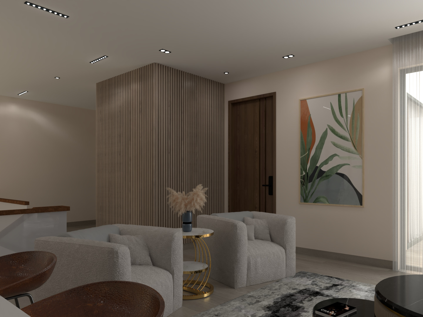 1314 Medinah Court Property Photo 46