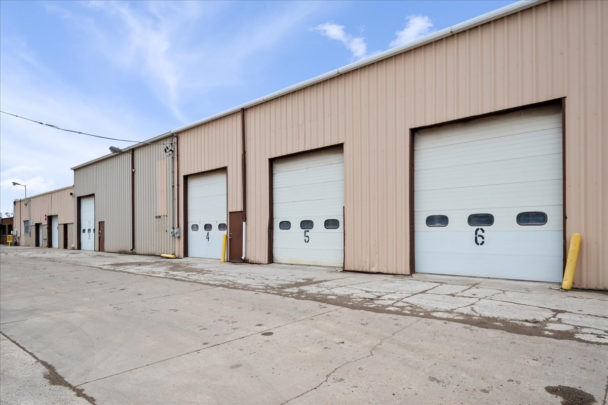 12574477 Property Photo 1