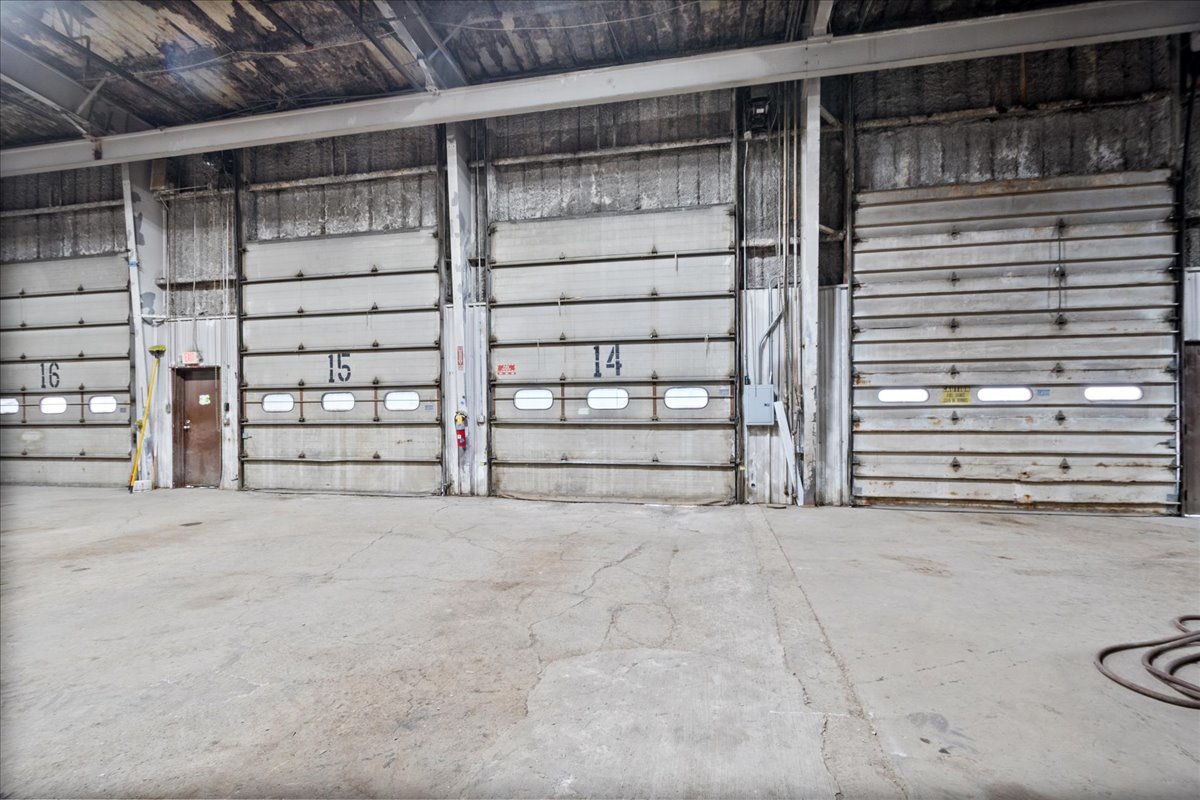 12574477 Property Photo 5