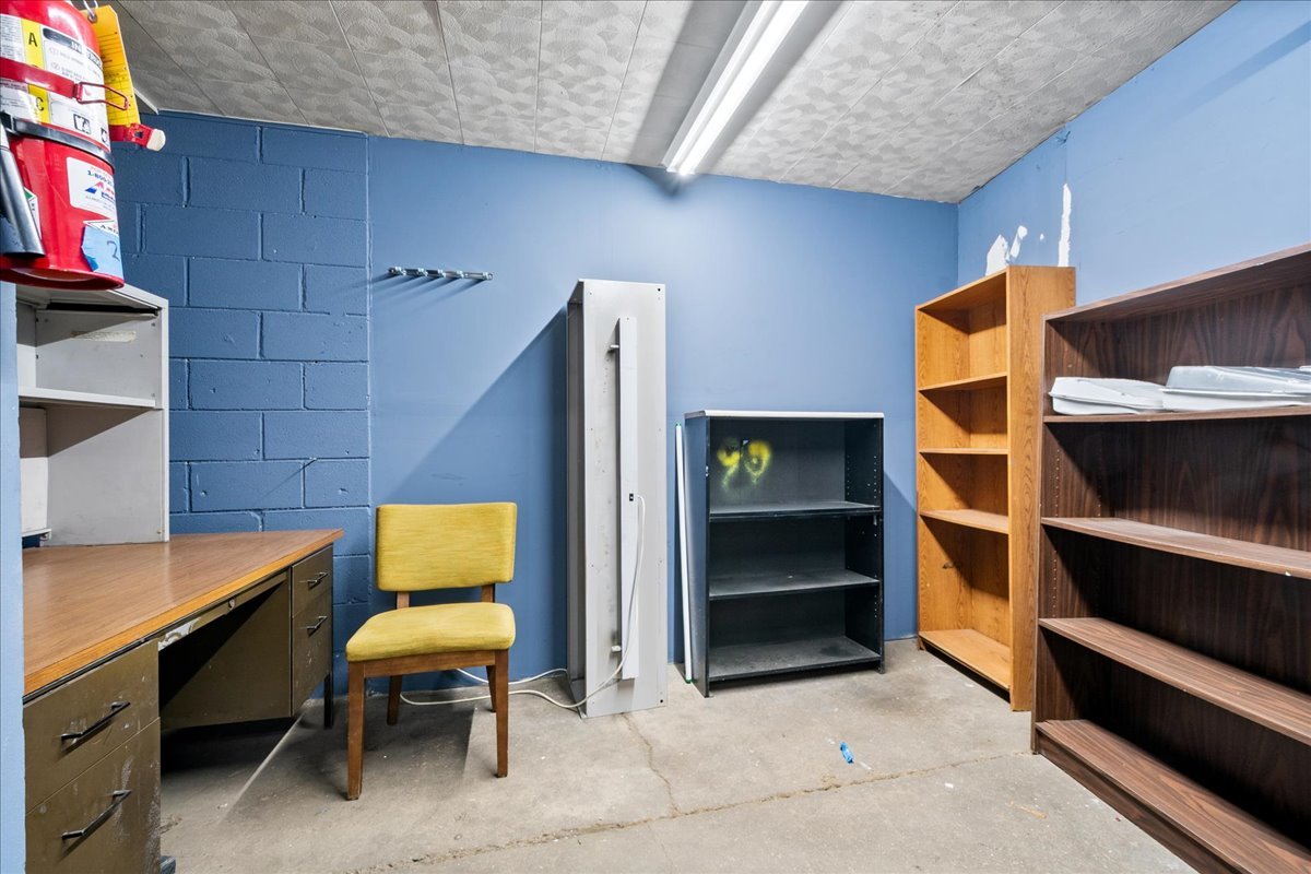 12574477 Property Photo 7