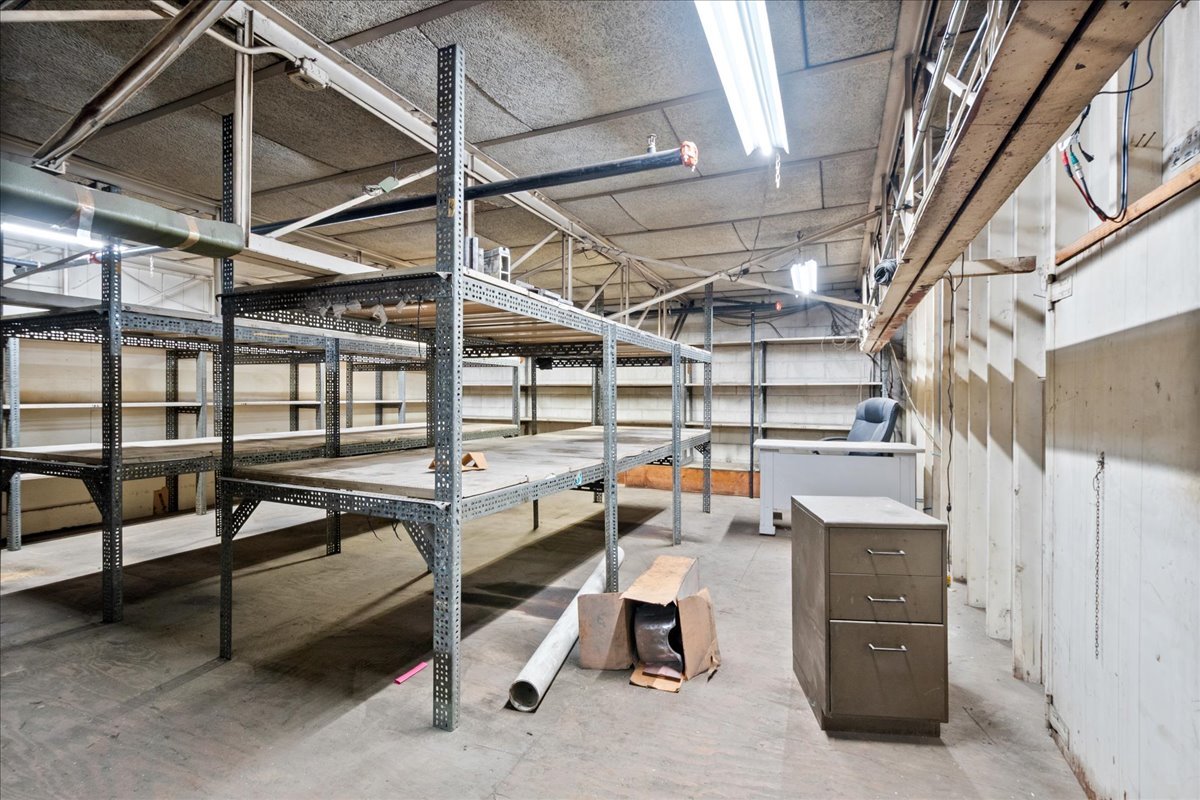 12574477 Property Photo 8