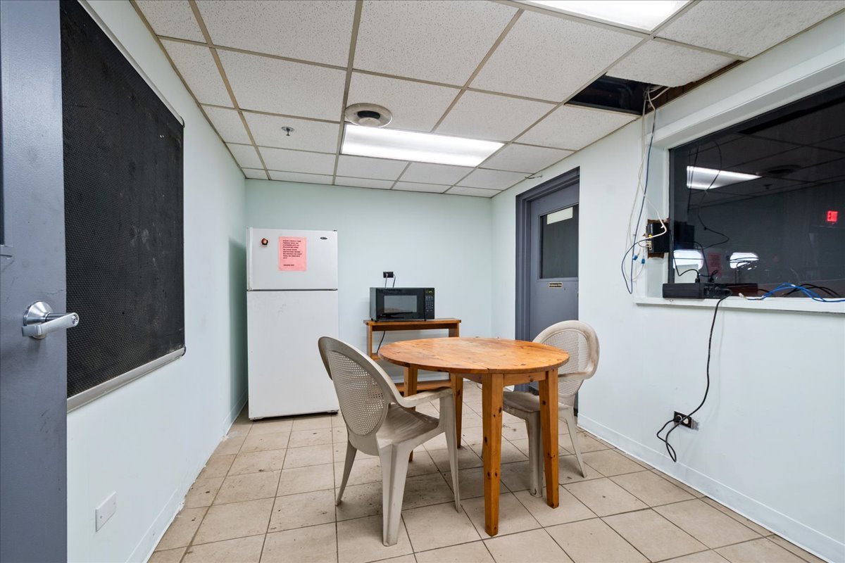 12574477 Property Photo 10