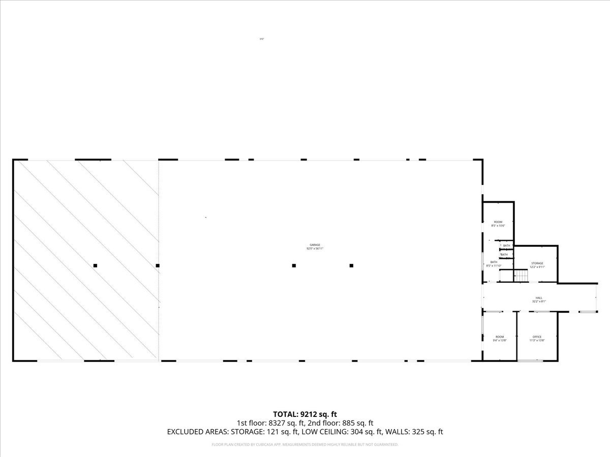 12574477 Property Photo 11