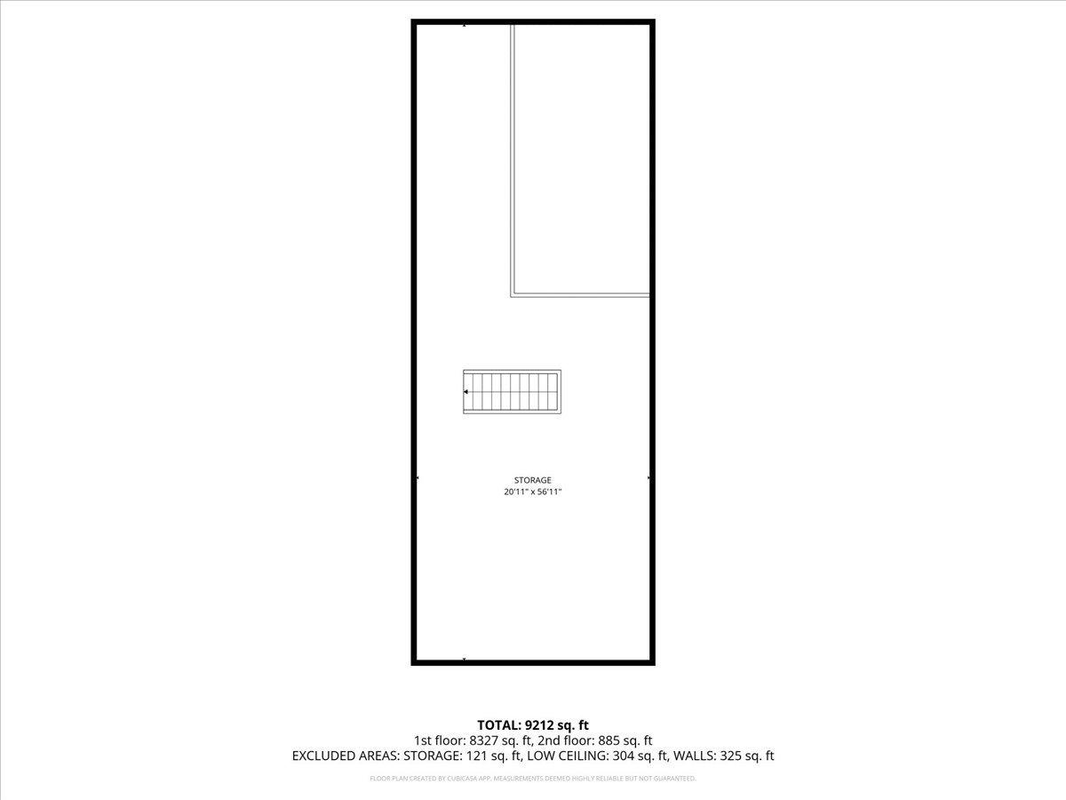 12574477 Property Photo 12