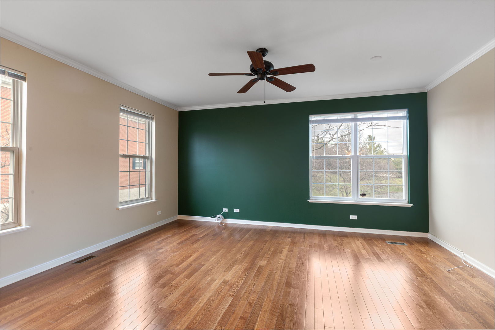 787 Thornbury Court Property Photo 2