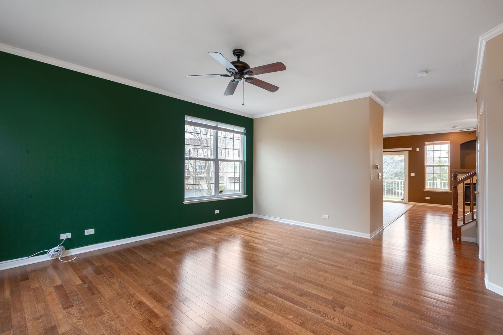 787 Thornbury Court Property Photo 3