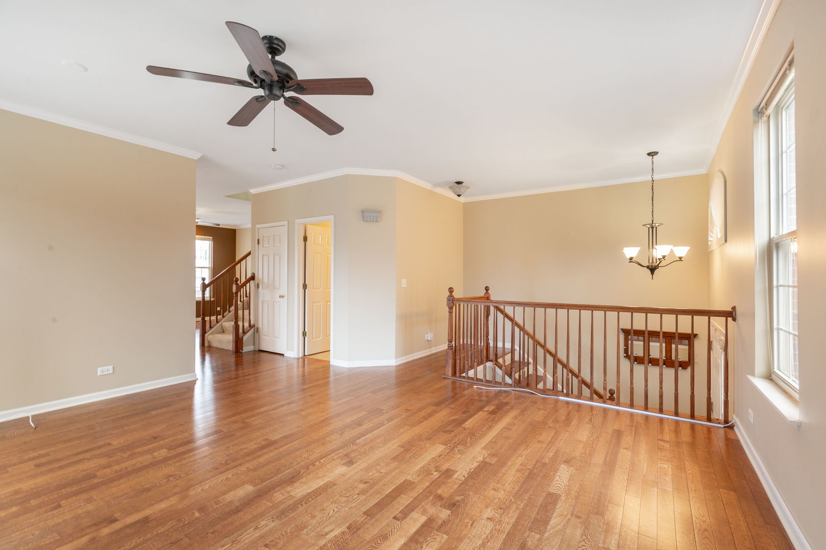 787 Thornbury Court Property Photo 4