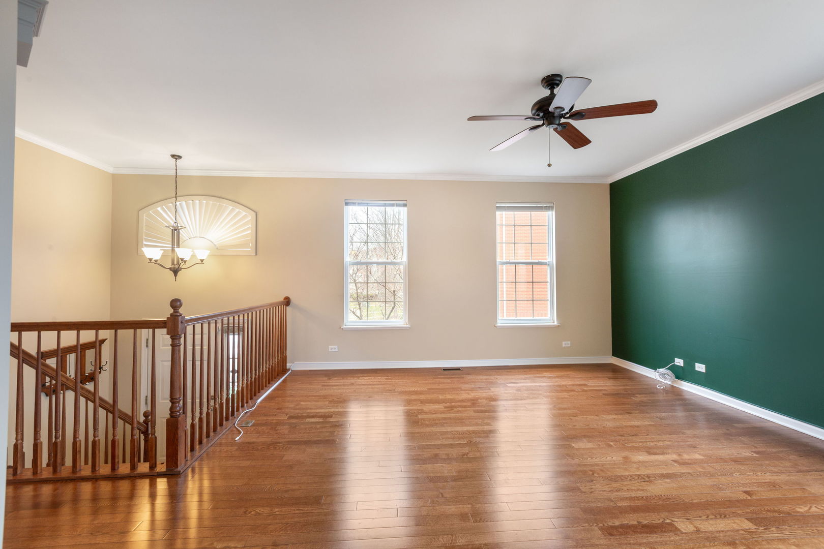 787 Thornbury Court Property Photo 6
