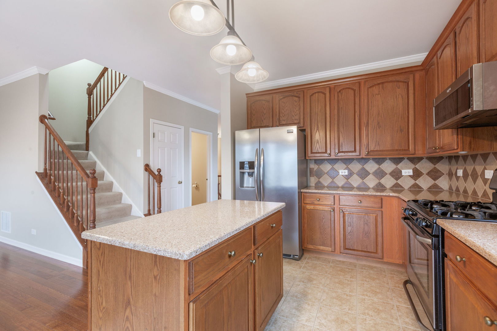 787 Thornbury Court Property Photo 7