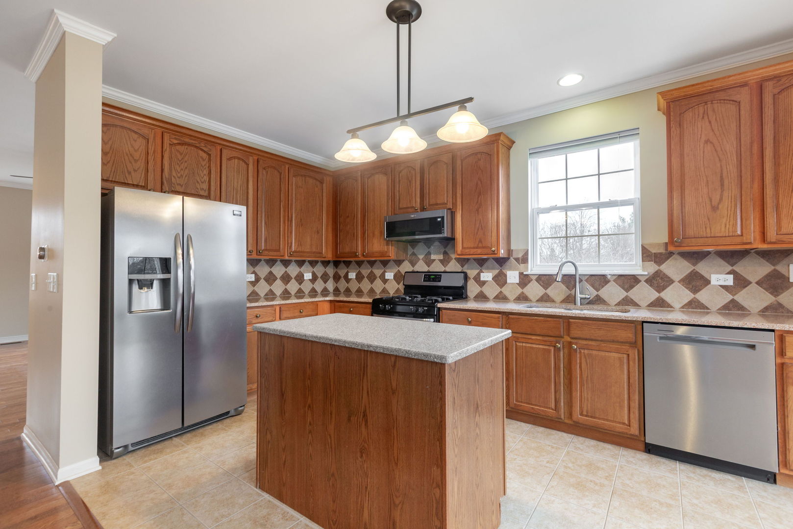 787 Thornbury Court Property Photo 8