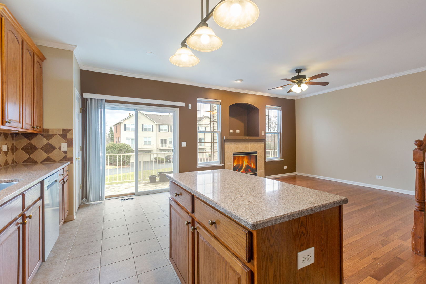 787 Thornbury Court Property Photo 11