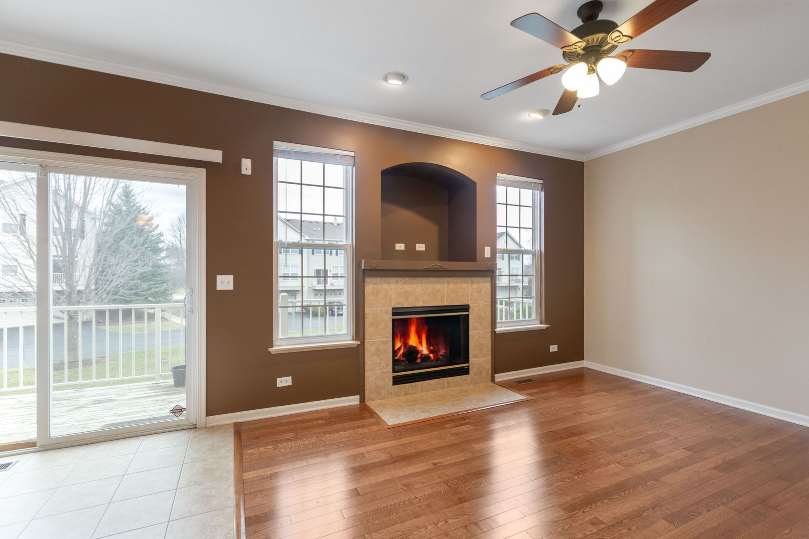 787 Thornbury Court Property Photo 12