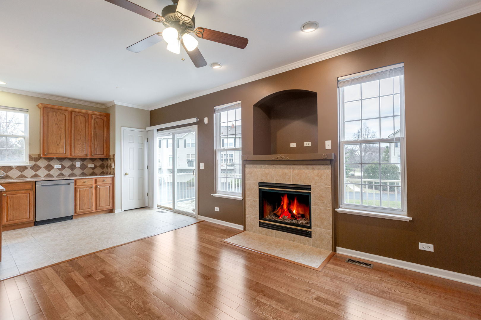 787 Thornbury Court Property Photo 13