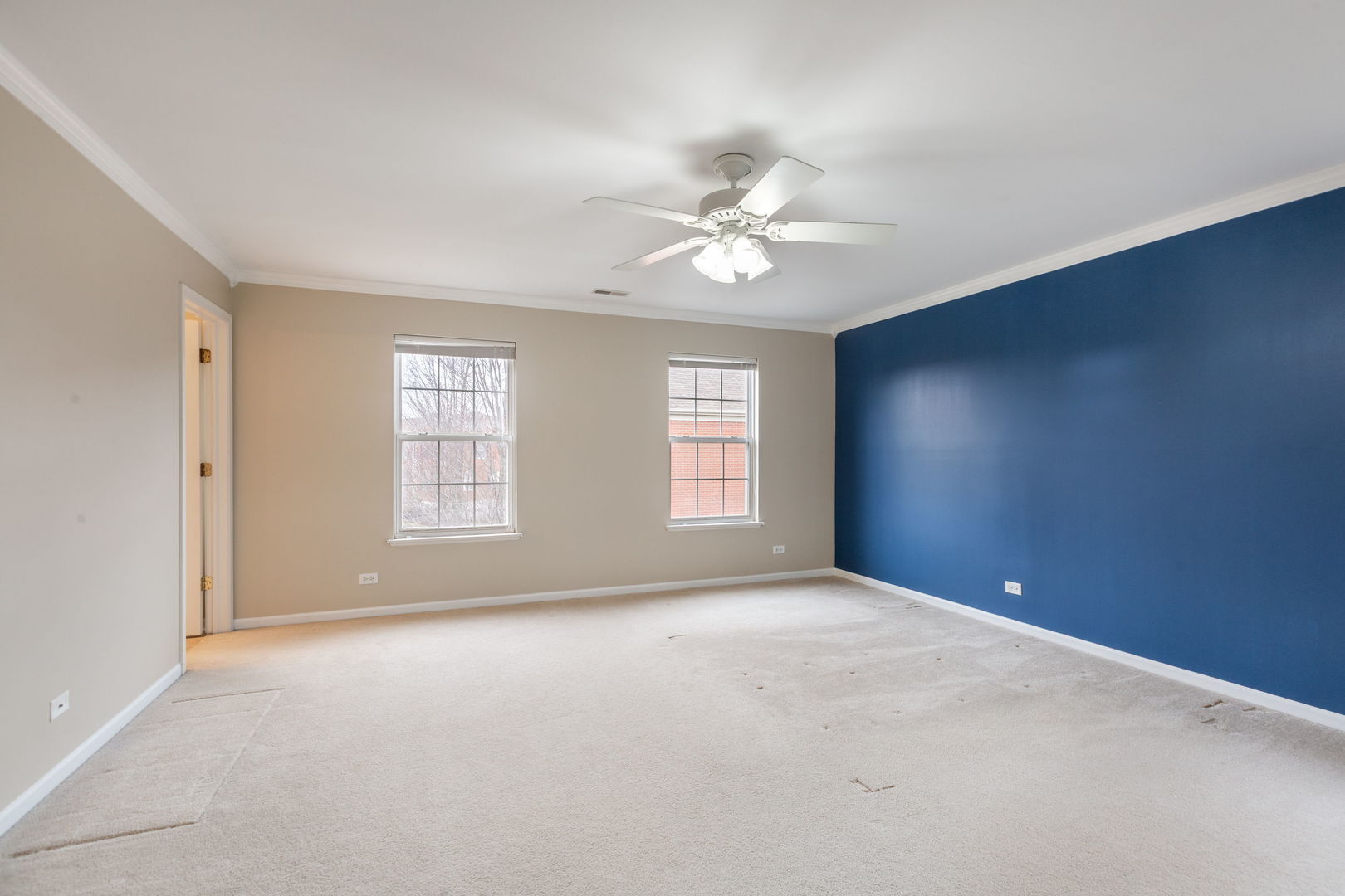 787 Thornbury Court Property Photo 16