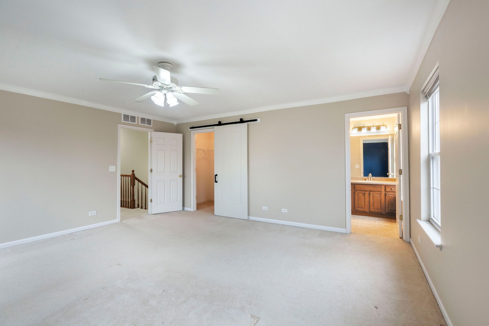 787 Thornbury Court Property Photo 17