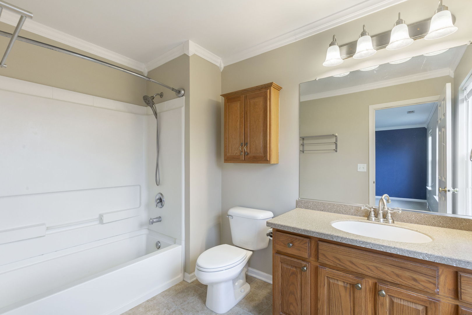787 Thornbury Court Property Photo 18