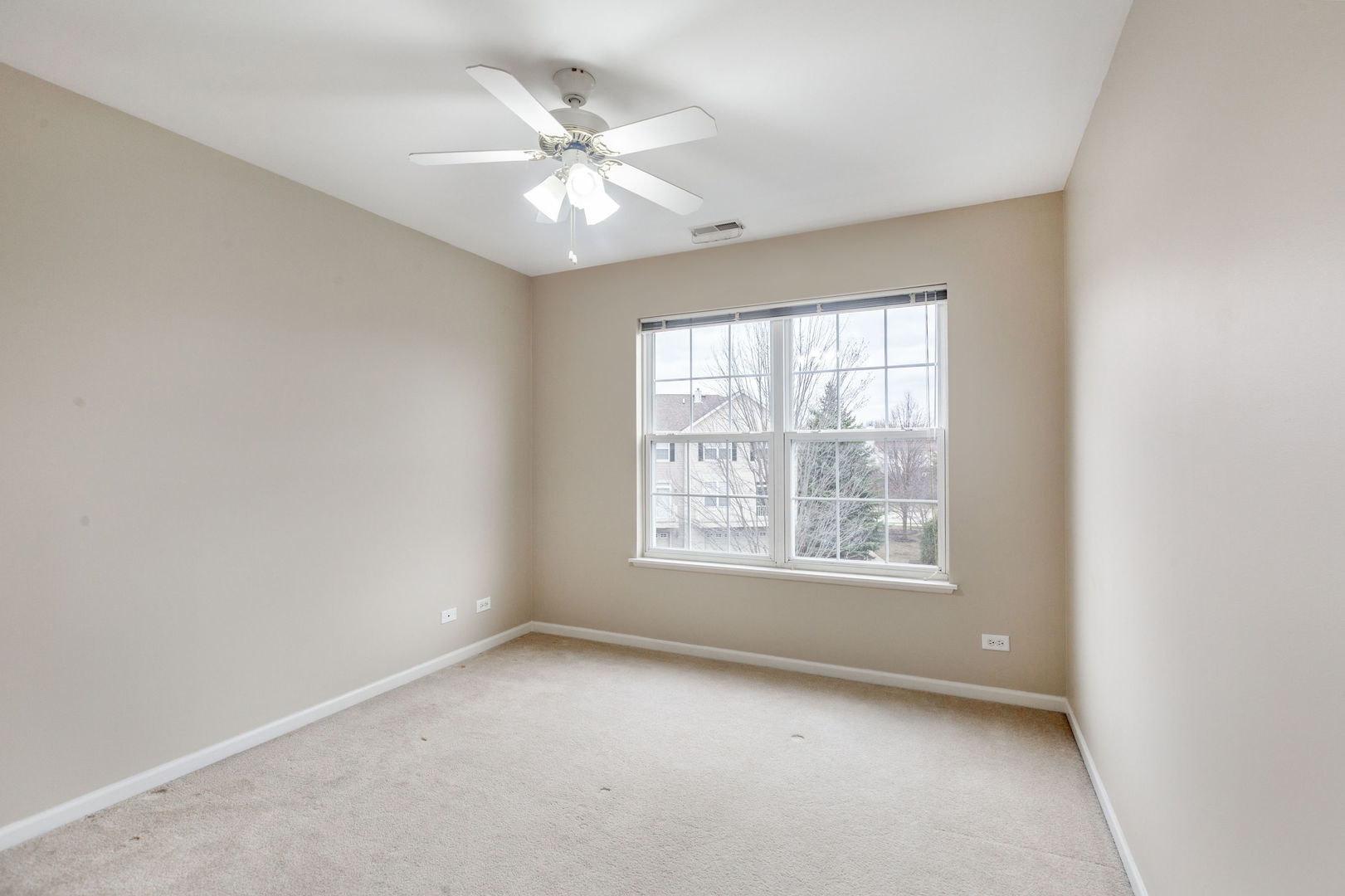 787 Thornbury Court Property Photo 19