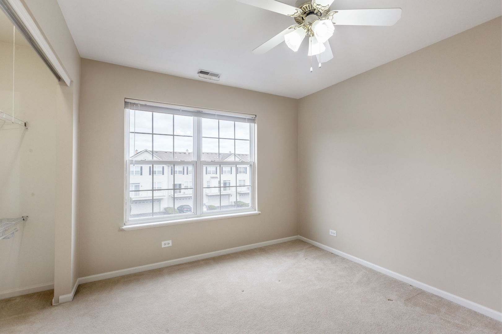 787 Thornbury Court Property Photo 20