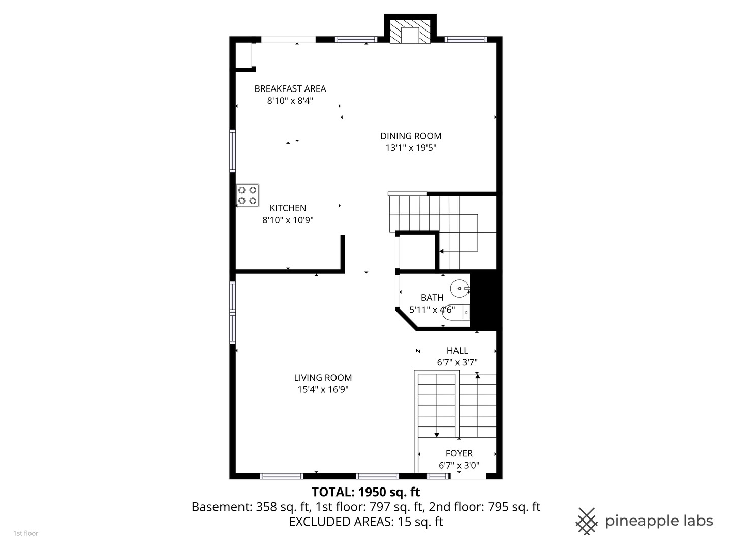 787 Thornbury Court Property Photo 27