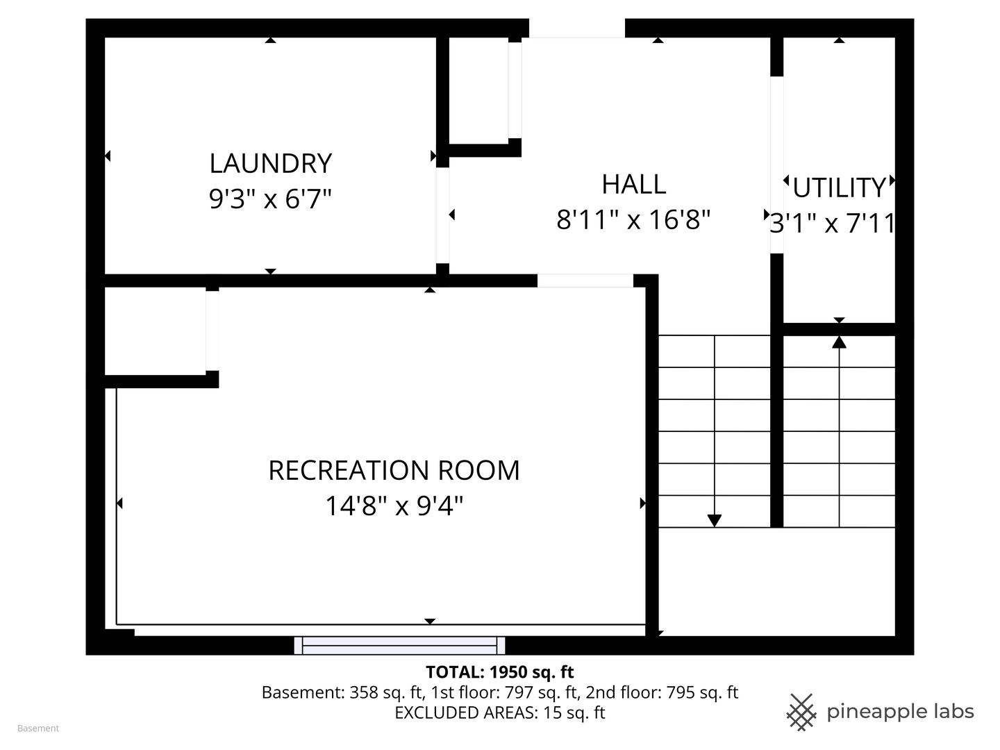 787 Thornbury Court Property Photo 29