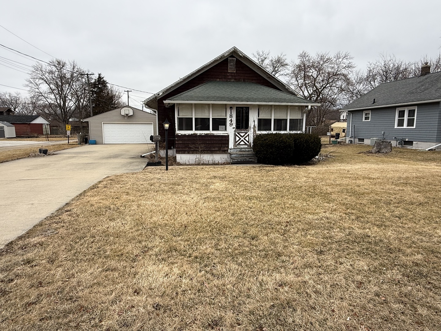 1849 Post Street Property Photo 1