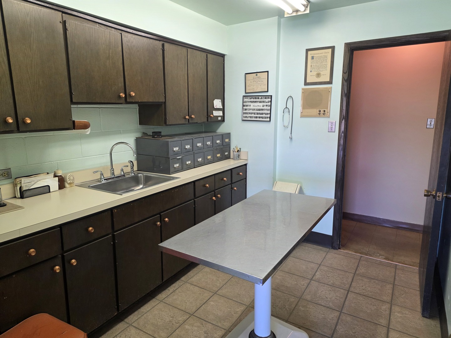 337 W Maple Street Property Photo 6