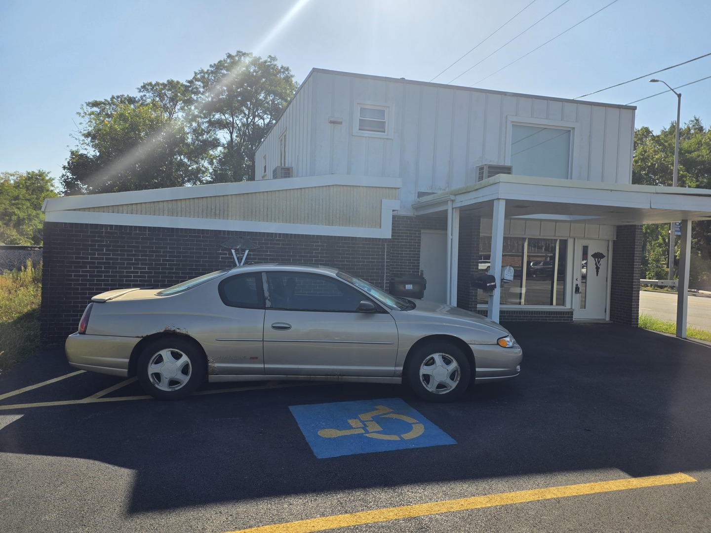 337 W Maple Street Property Photo 19