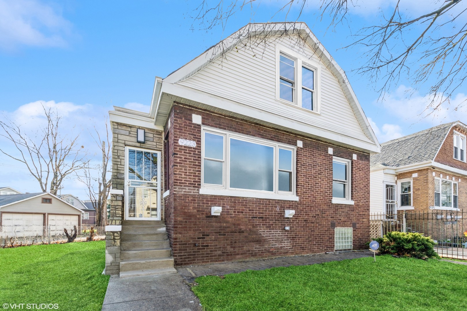 12574707 Property Photo 1