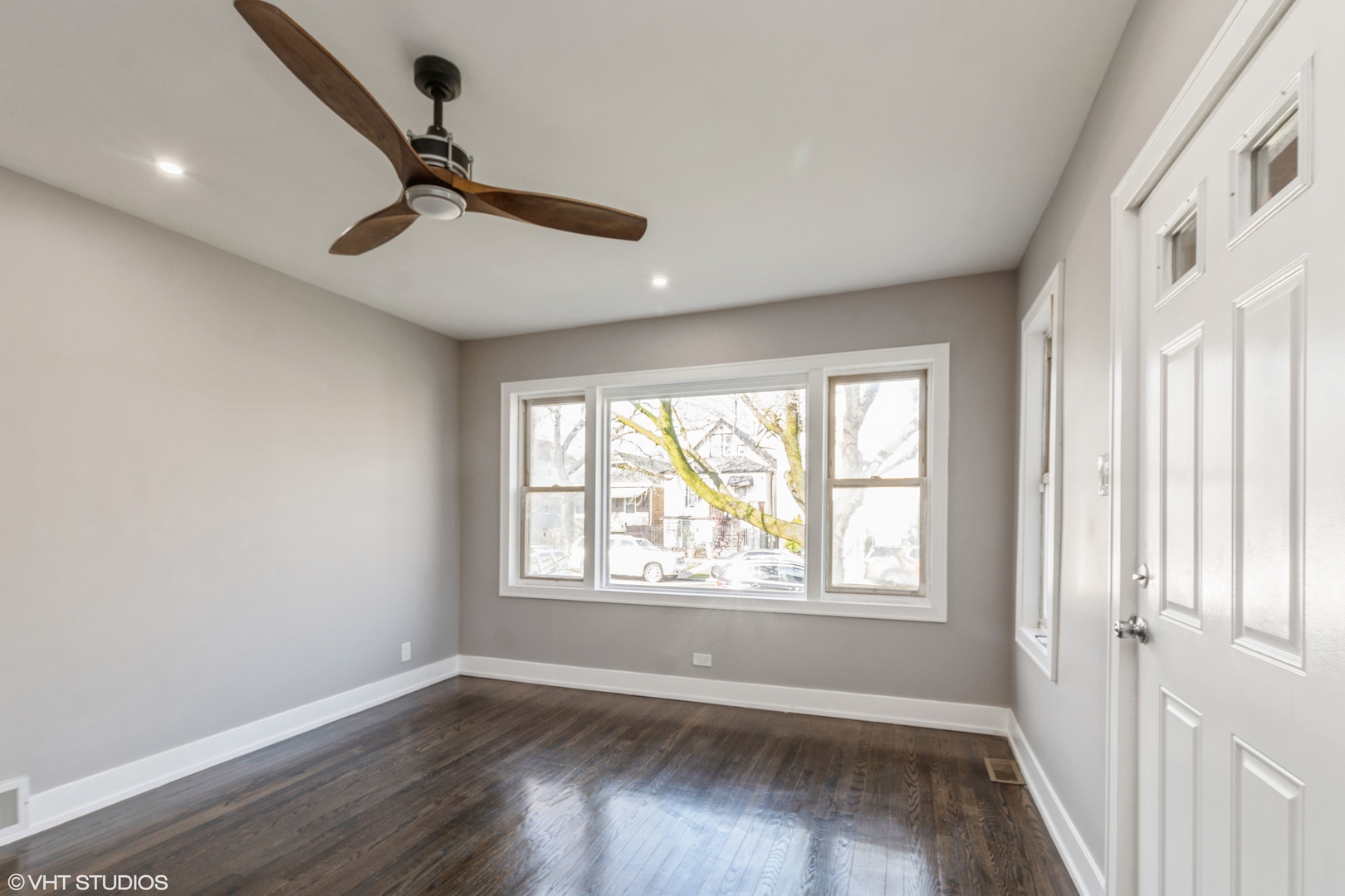 12574707 Property Photo 2