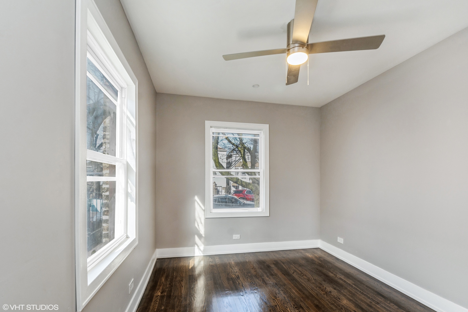 12574707 Property Photo 3