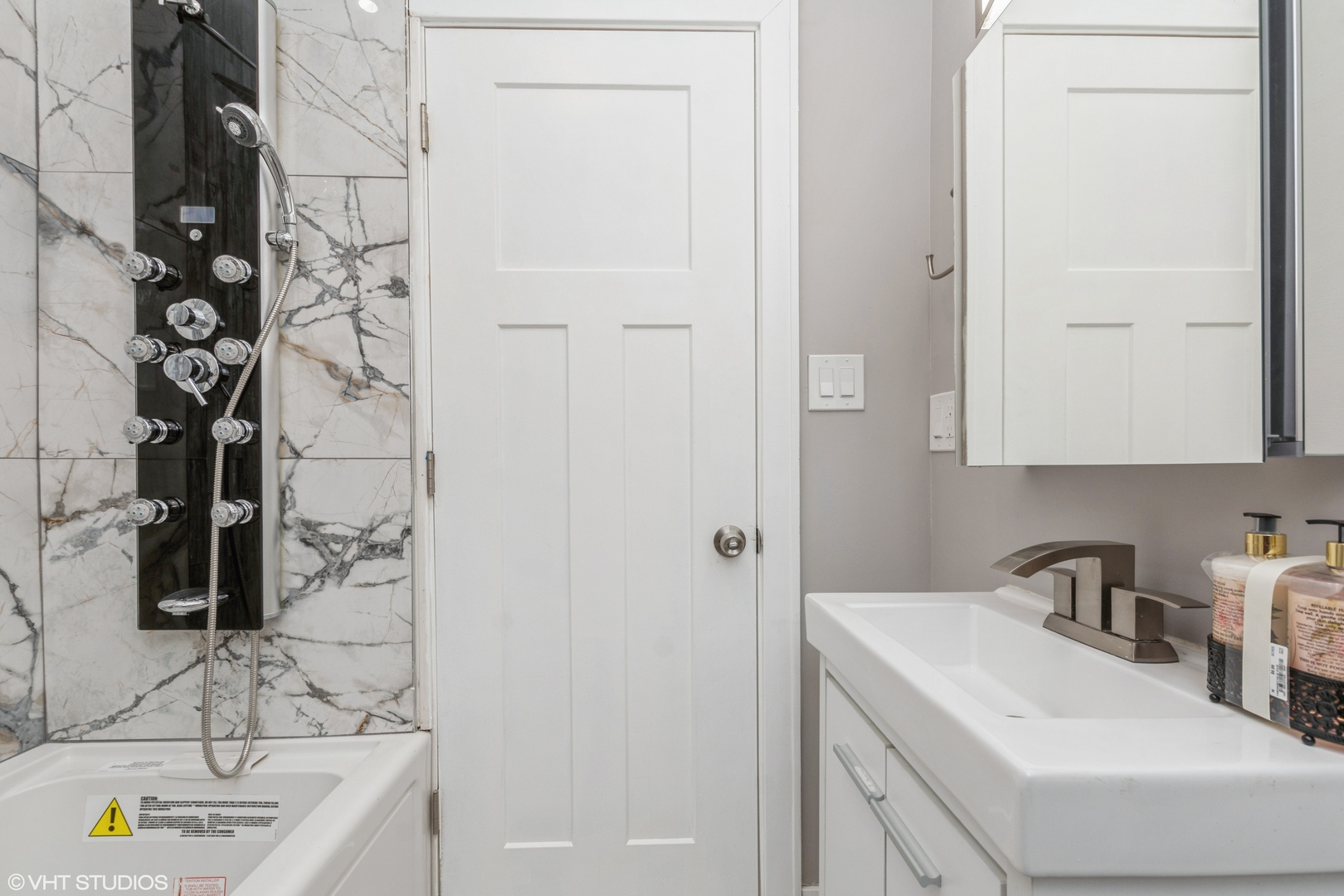 12574707 Property Photo 4