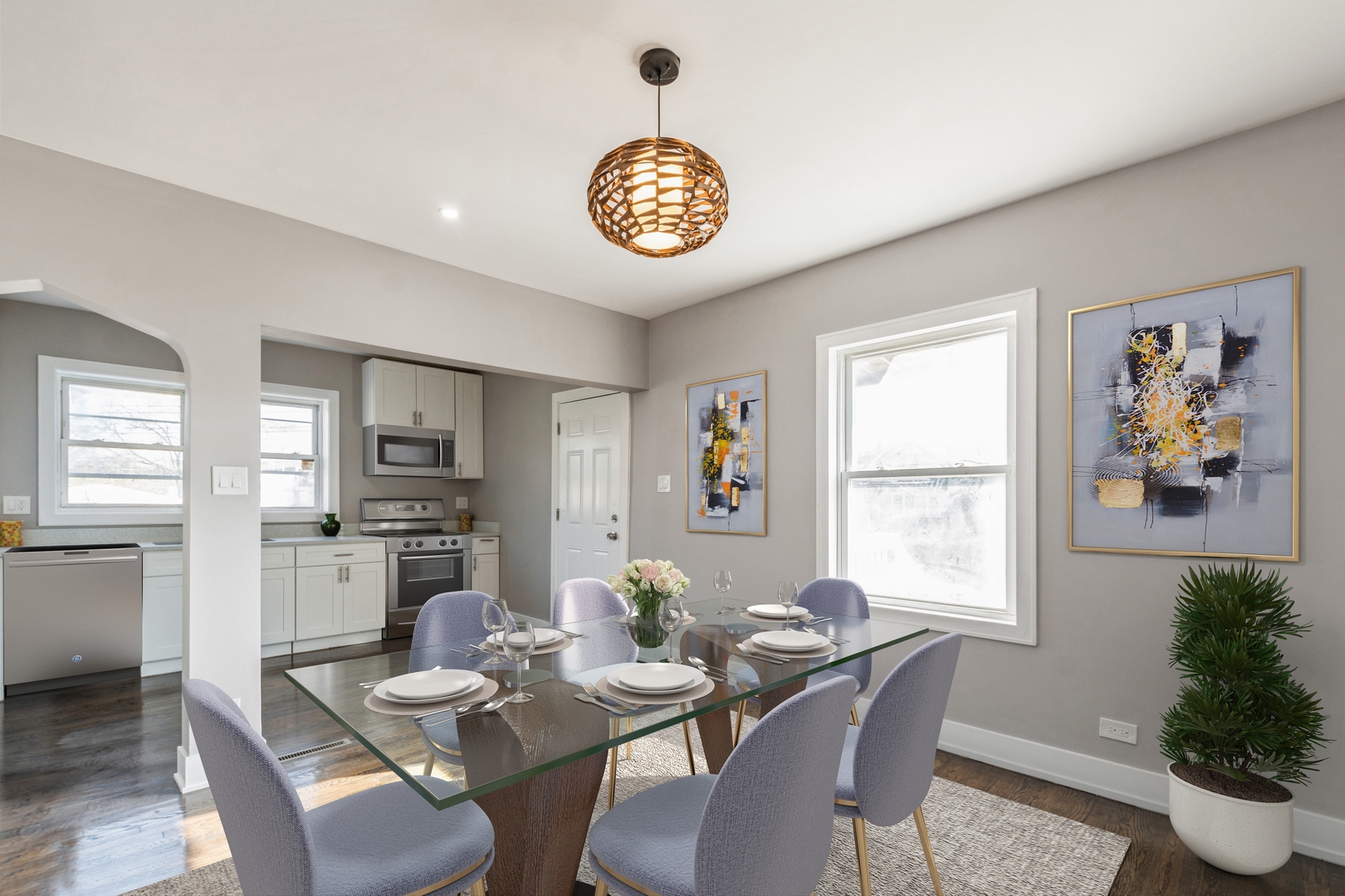 12574707 Property Photo 5