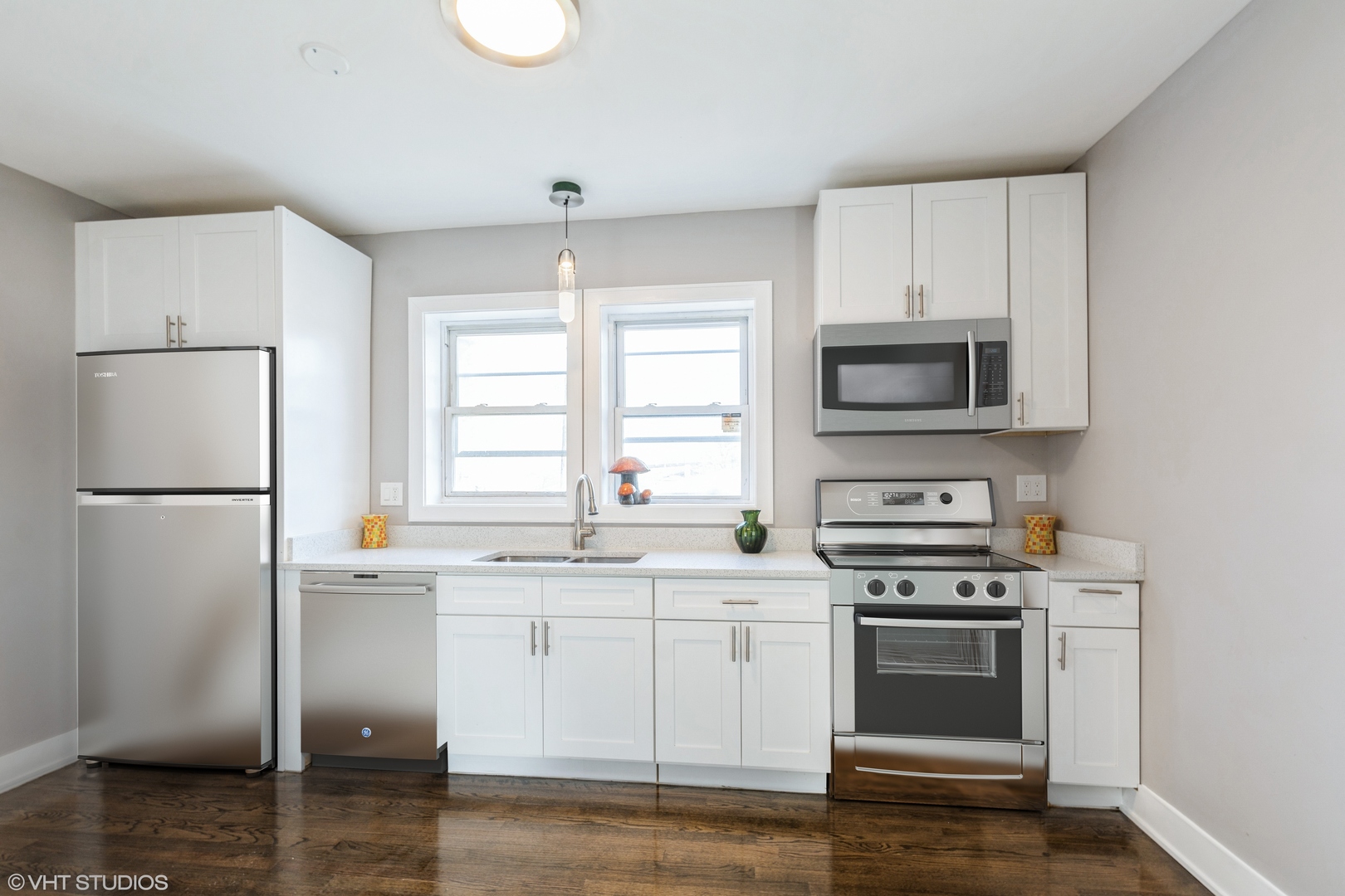 12574707 Property Photo 6