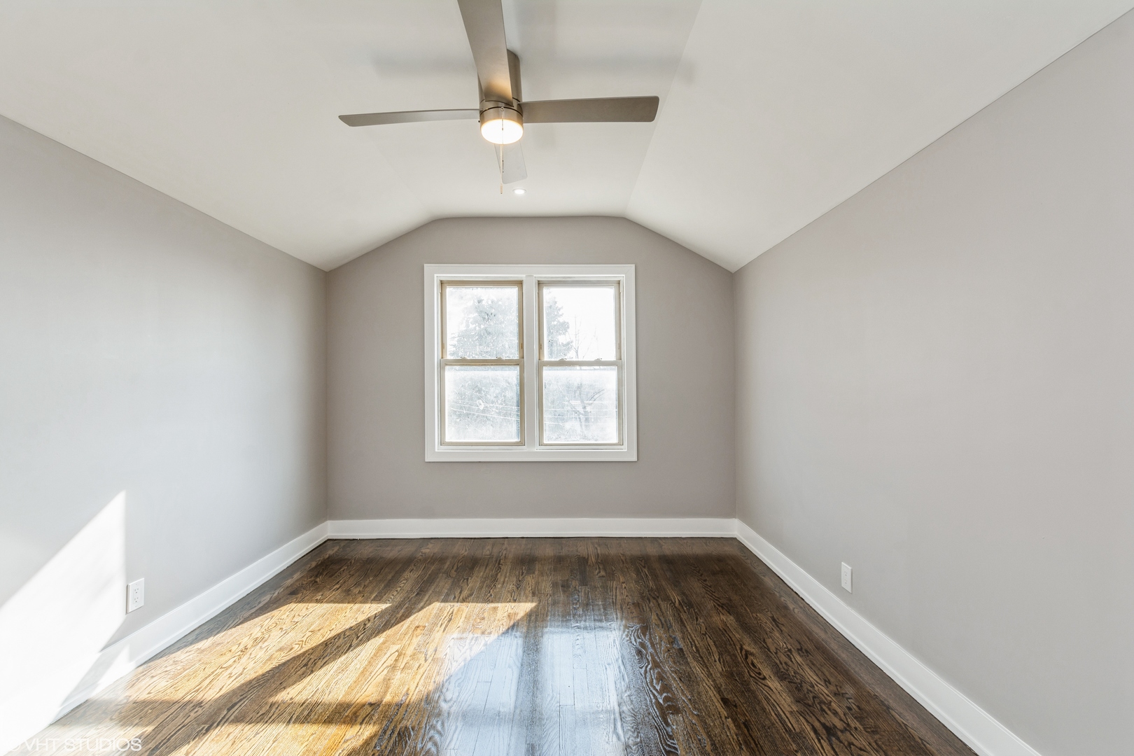 12574707 Property Photo 7