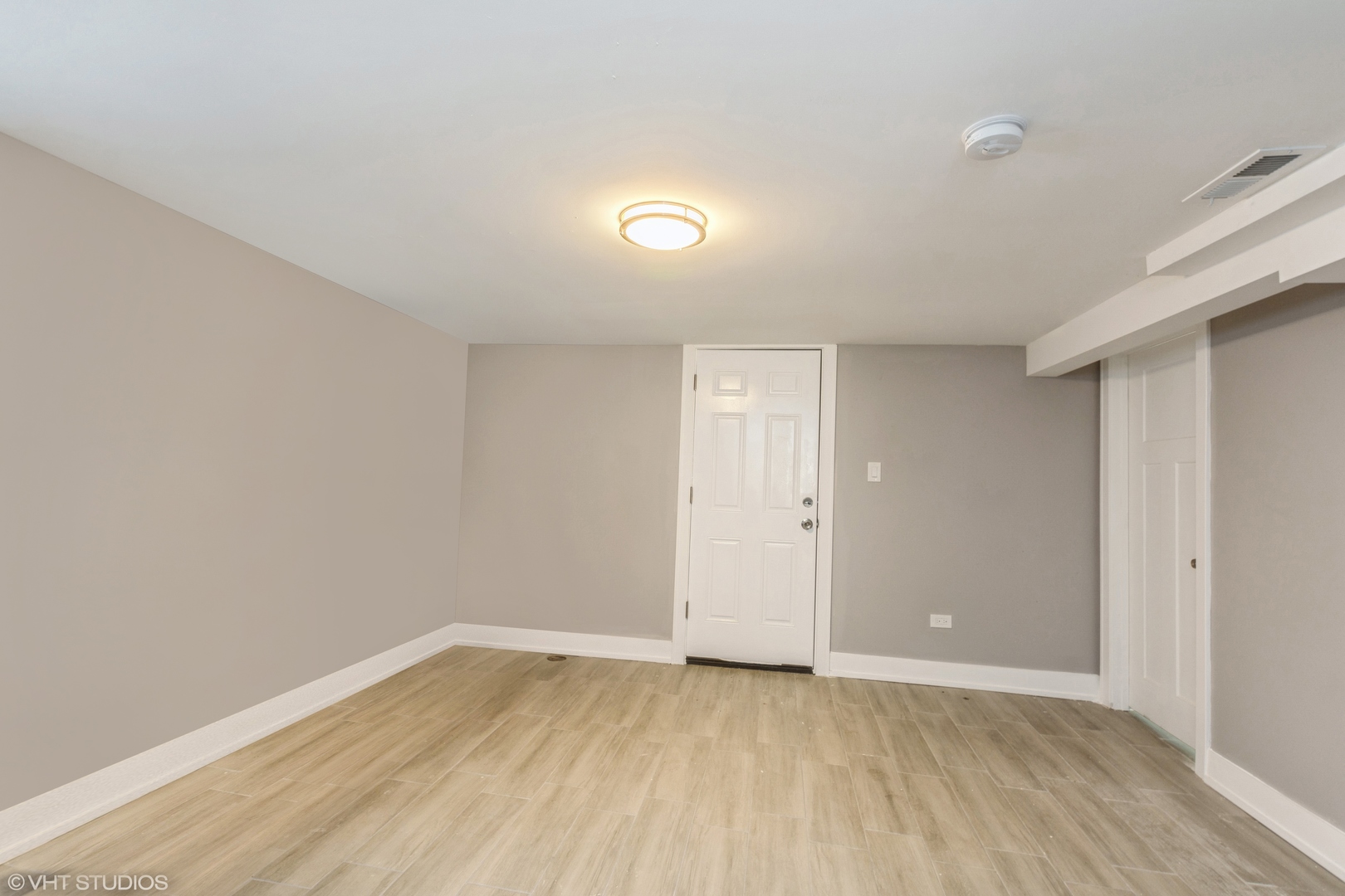 12574707 Property Photo 8
