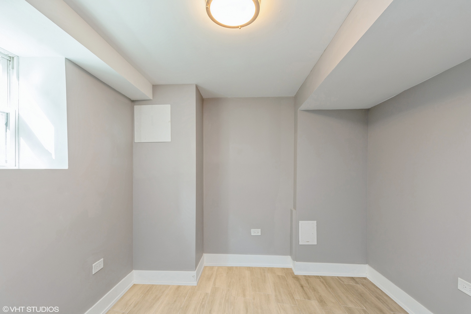 12574707 Property Photo 9