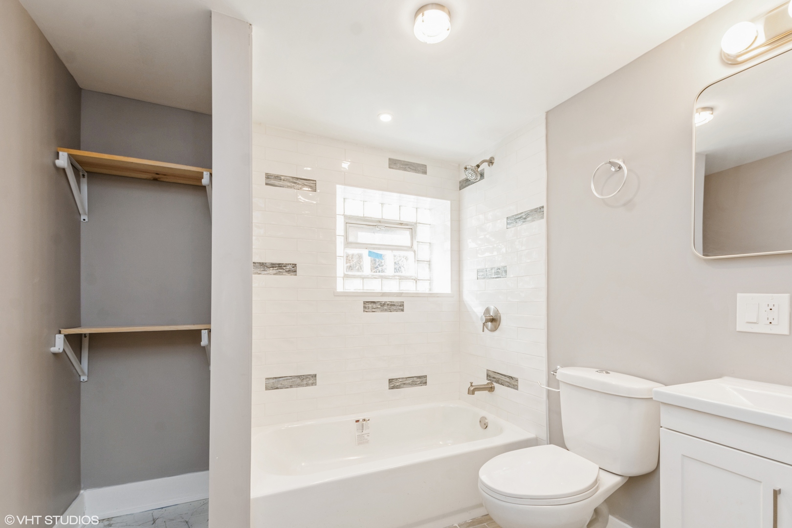 12574707 Property Photo 10