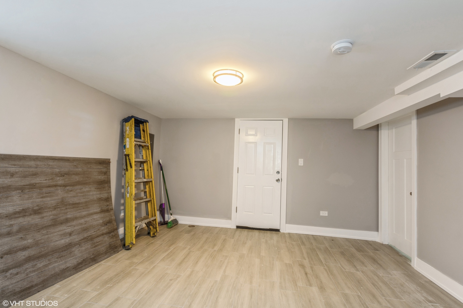 12574707 Property Photo 11