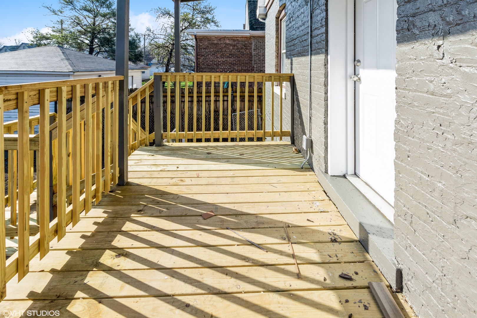 12574707 Property Photo 12
