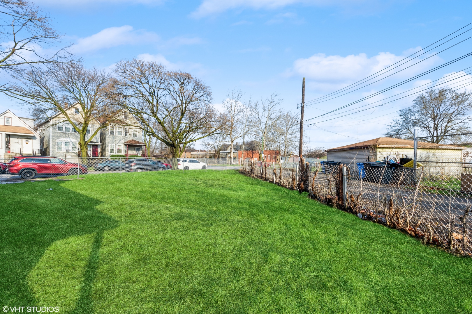 12574707 Property Photo 13