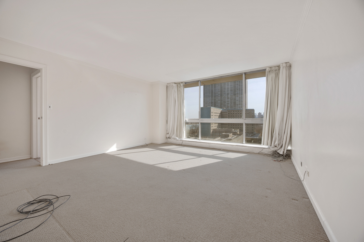 320 W Oakdale Avenue 1301-1302 Property Photo 11