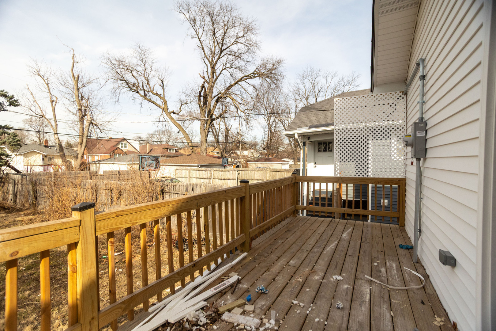 1924 S 17th Avenue Property Photo 30