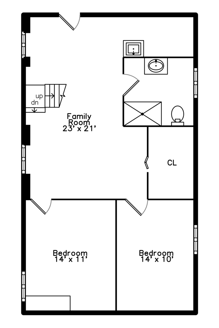 1924 S 17th Avenue Property Photo 35