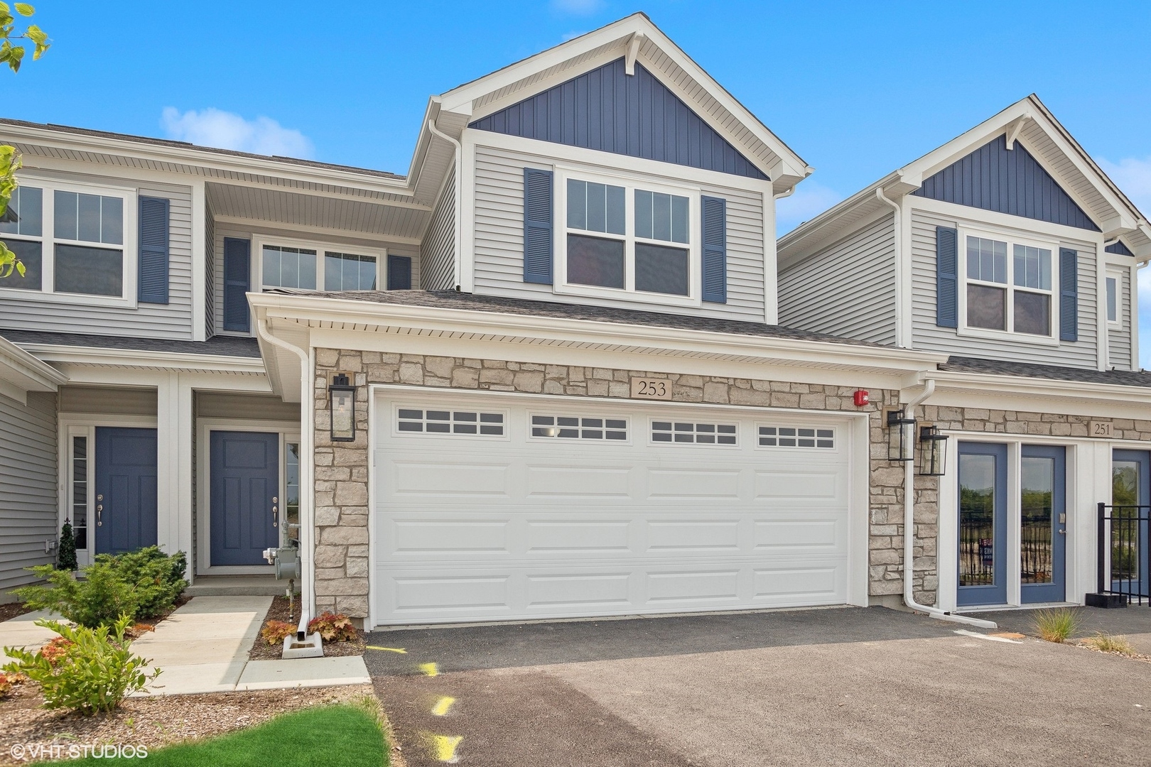 276 Masters Drive Property Photo 1
