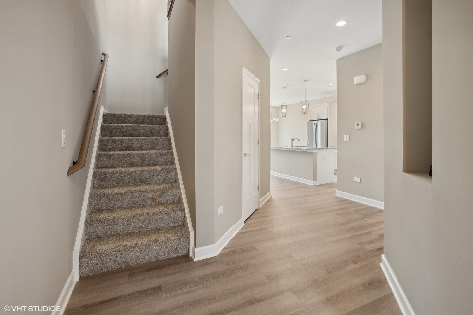 276 Masters Drive Property Photo 2