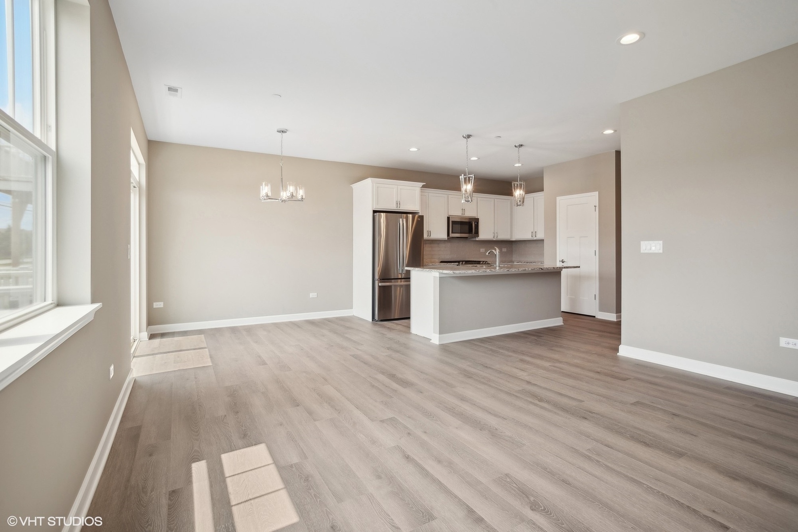 276 Masters Drive Property Photo 3